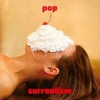 Pop Surrealism