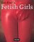 Fetish Girls