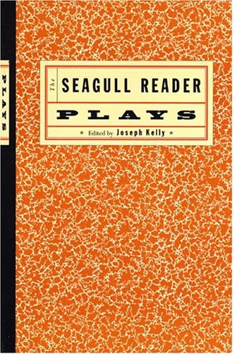 The seagull reader essays