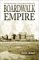 Boardwalk Empire by Nelson Johnson Boardwalk Empire by Nelson Johnson