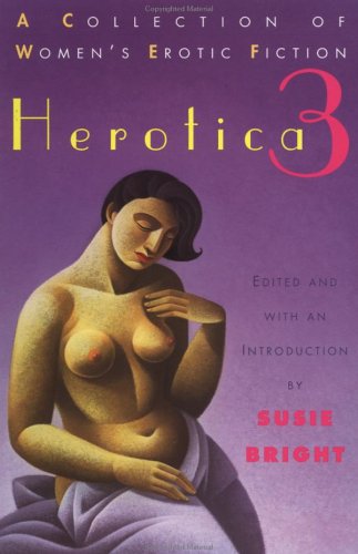 Erotic fiction audiobooks