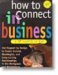 How to Connect in Business in 90 Seconds or Less (Audiofy Digital Audiobook Chips)