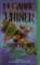 Embrace The Wild Land (Savage Destiny , #4)