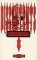 Discontents by Dennis Cooper Discontents by Dennis Cooper