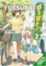 Yotsuba&!, Vol. 02 (Yotsuba&! #2)