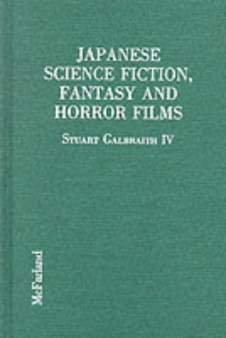 features critical essays features critical essays
