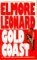 Gold Coast by Elmore Leonard