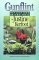 Gunflint: Reflections On The Trail