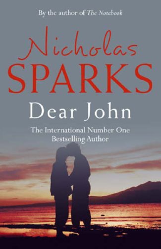 the notebook and dear john essay the notebook and dear john essay