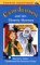 Cam Jansen and the Ghostly Mystery (Cam Jansen Mysteries, #16)