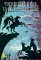 The Kingdom Under the Sea and Other Stories