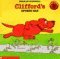 Clifford's Sports Day