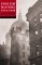 English History 1914-45 (History of England)