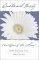 Emotional Purity: An Affair of the Heart