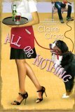 All or Nothing (The Coxwells, #4)