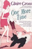 One More Time (The Coxwells, #3)