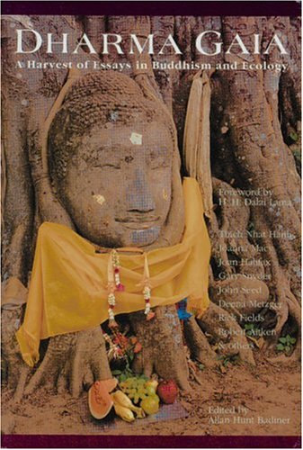 Essays on buddhism and christianity