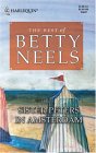 Sister Peters In Amsterdam thumbnail