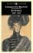 Juvenilia: 1829-1835