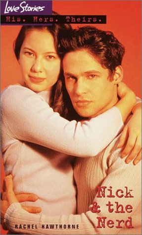 Books about love for young adults