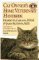Cat Owner's Home Veterinary Handbook