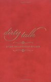 Dirty Talk: Speak the Language of Lust