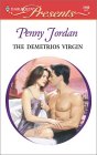 The Demetrios Virgin