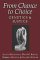 From Chance to Choice: Genetics and Justice