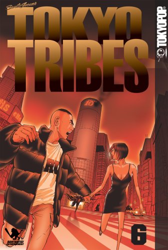 tokyo-tribes-6-tokyo-tribes