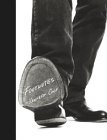 Footnotes: What You Stand for Is More Important Than What You Stand in