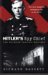 Hitler's Spy Chief: The William Canaris Mystery