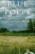 Blue Poppy (Venus Diamond, #2)