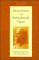 Selected Letters of Rabindranath Tagore