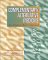 Complementary/Alternative Medicine: An Evidence Based Approach