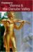 Frommer's Vienna & the Danube Valley