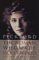 Pickford: The Woman Who Made Hollywood