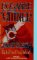 Ride The Free Wind (Savage Destiny, #2)