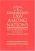 Law Among Nations: An Introduction to Public International Law