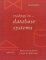 Readings in Database Systems