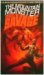 The Mountain Monster (Doc Savage, #84)
