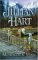 Rocky Mountain Man (Bluebonnet Bride, #6)