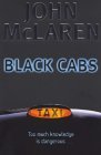 Black Cabs Black Cabs