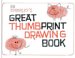 Ed Emberley's Great Thumbprint Drawing Book