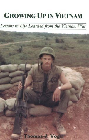 lessons from the vietnam war Lessons and legacies of the vietnam war: the vietnam war had a profound and lasting impact on the american psyche beginning in. lessons from the vietnam war Lessons and legacies of the vietnam war: the vietnam war had a profound and lasting impact on the american psyche beginning in.