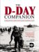 The D-Day Companion (Special Editions (Military)) by Jane Penrose