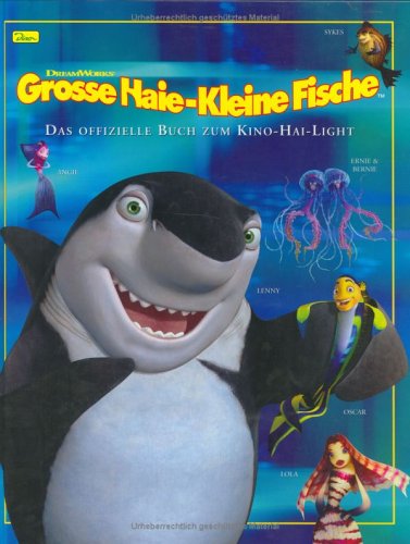 GroГџe Haie Kleine Fische Ganzer Film Deutsch GroГџe Haie Kleine Fische Ganzer Film Deutsch