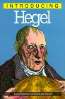Introducing Hegel (Introducing)