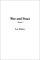 War and Peace, V1