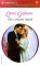 The Cozakis Bride