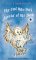 The Owl Who Was Afraid of the Dark